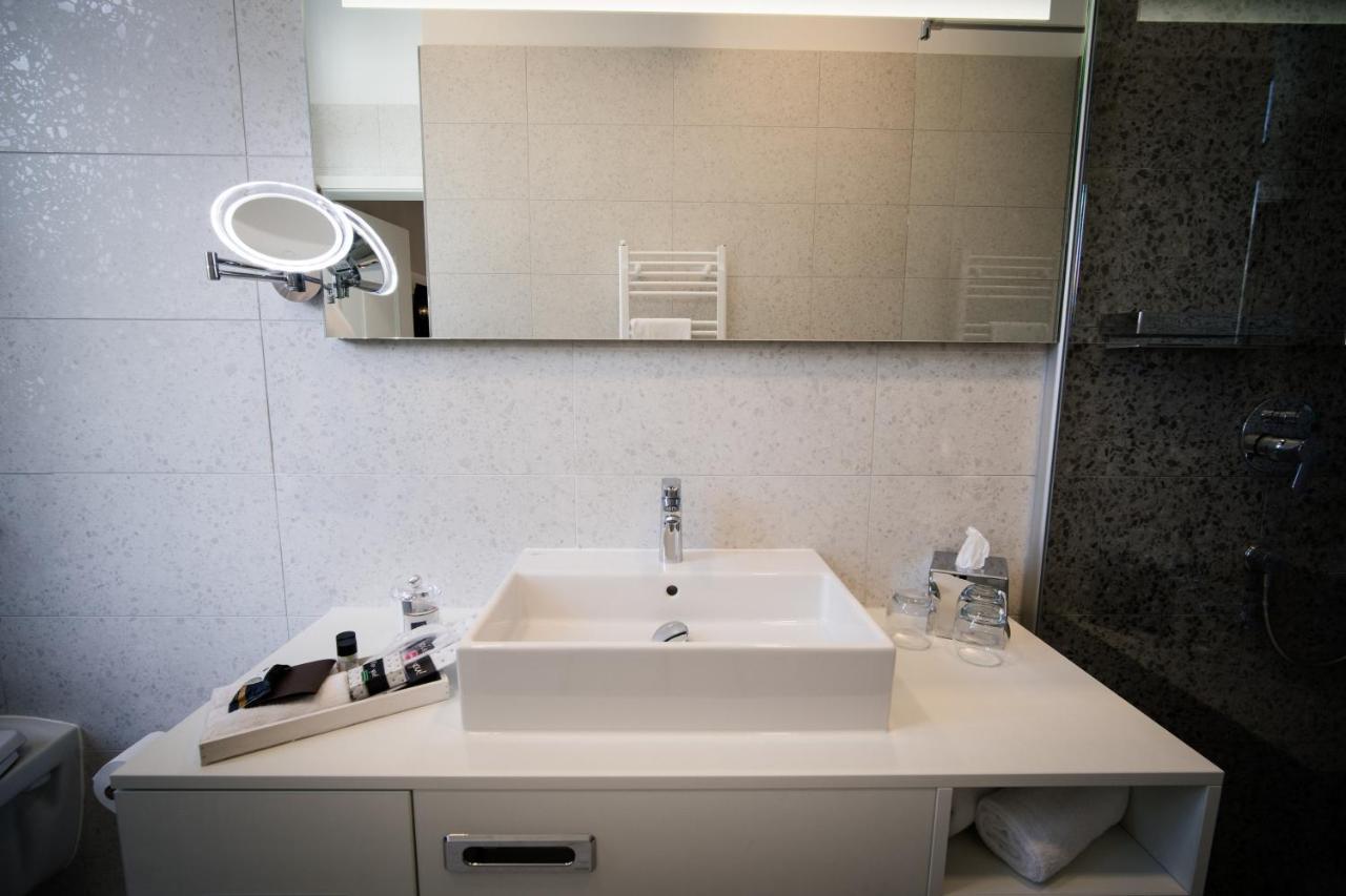 Schlosshotel Bad Neustadt Bad Neustadt an der Saale Ngoại thất bức ảnh